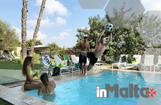Testimonianze Vacanze Studio